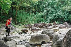 BIB: 
                            <button type="button" onclick="openModal(25119814)" class="btn btn-primary btn-sm float-right btn-popup" data-toggle="modal" data-target=".modal-high-quality">
                        <i class="fas fa-shopping-cart"></i> Add to Cart
                    </button>
                                            <button type="button" onclick="isThisMe(25119814, true)" class="btn btn-success btn-sm float-right btn-popup btn-isme hidden" data-toggle="tooltip" data-placement="bottom" title="นี่คือรูปของคุณใช่ไหม คลิกที่นี่เพื่อเอาเข้าอัลบั้ม">
                        <i class="fas fa-plus"></i> Add to album
                    </button>
                    <button type="button" onclick="isThisMe(25119814, false)" class="btn btn-warning btn-sm float-right btn-popup btn-isnotme hidden">
                        <i class="fas fa-ban"></i> Remove from album
                    </button>